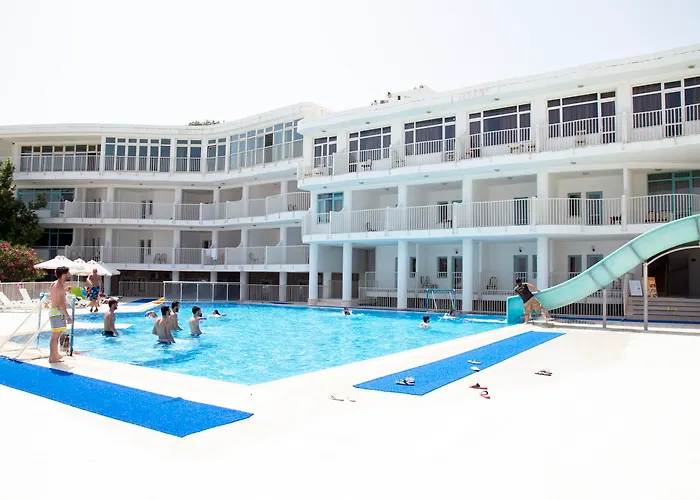 Royal Panacea Hotel