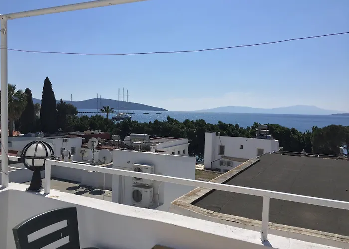 R House Hotel